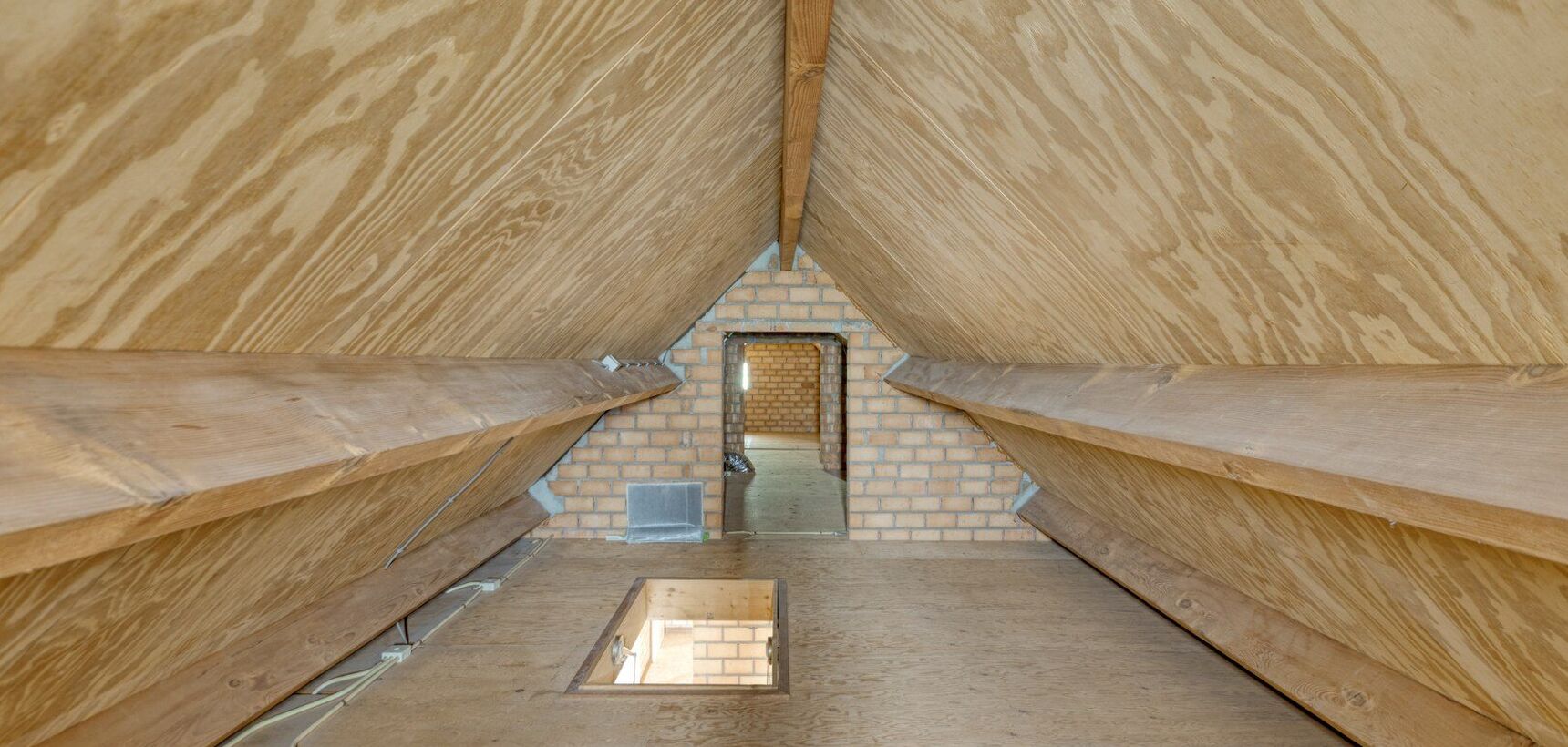 Huis te koop in Mol