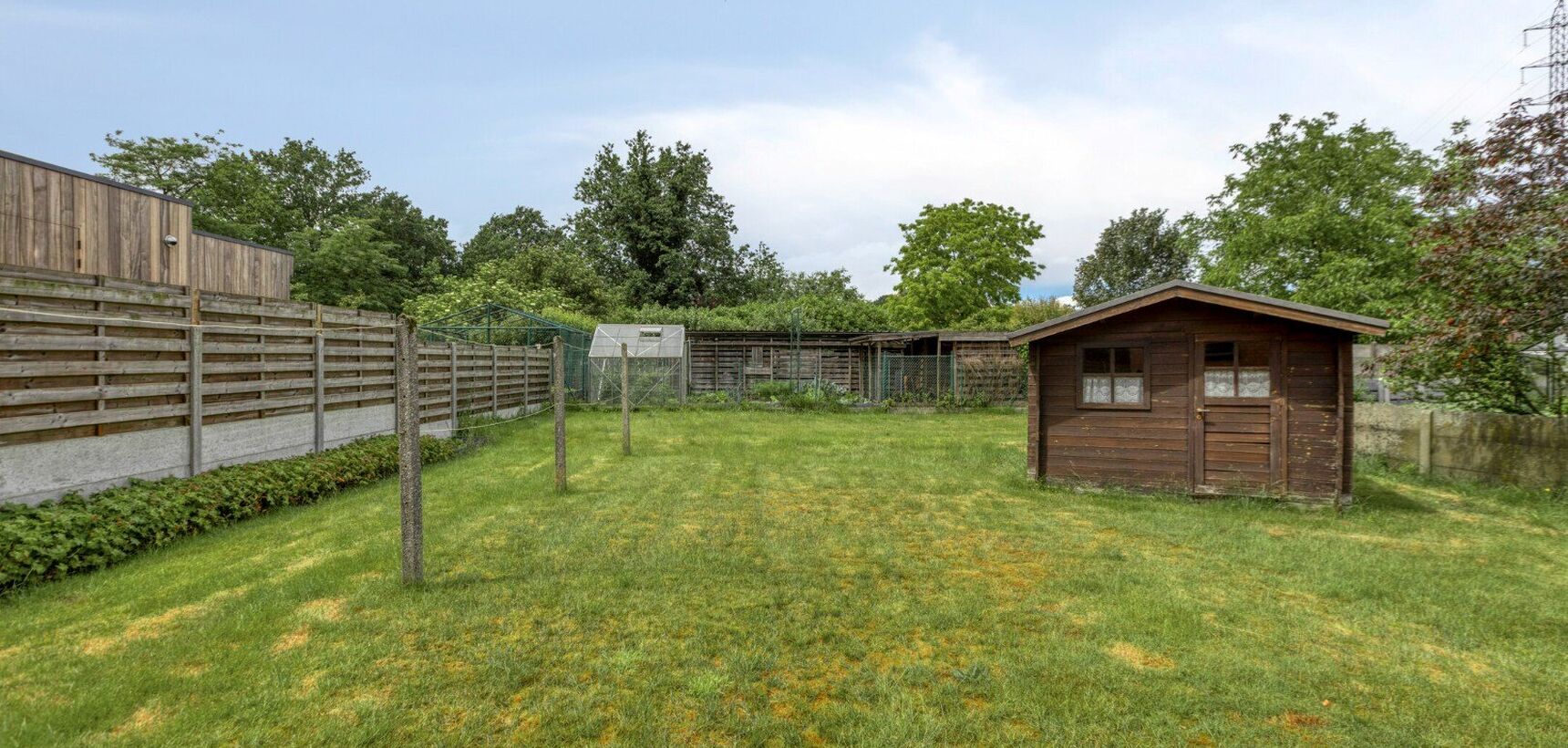 Huis te koop in Mol