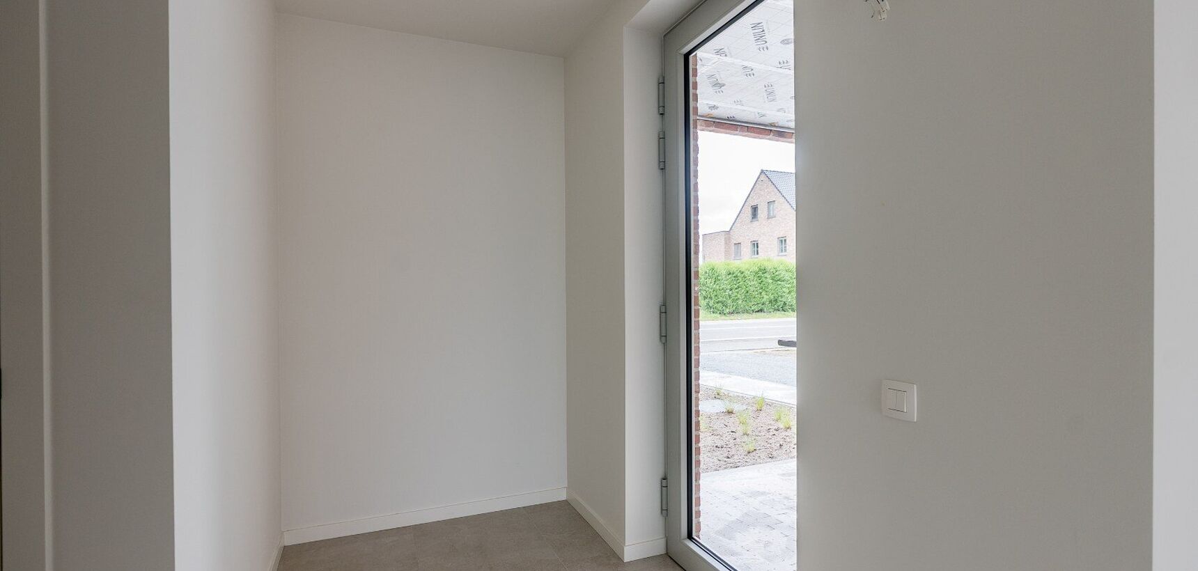 Huis te koop in Mol