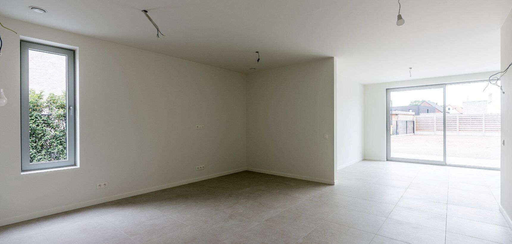 Huis te koop in Mol
