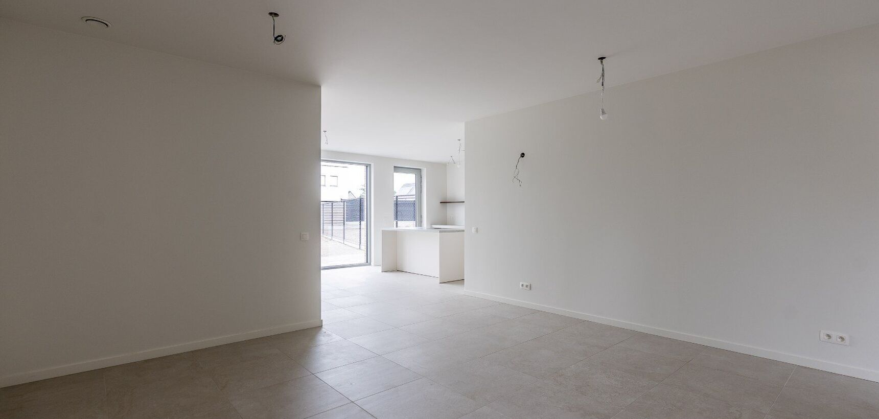 Huis te koop in Mol