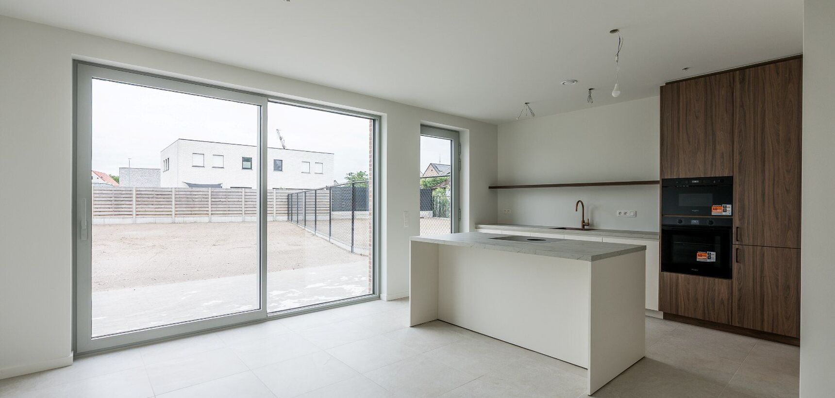 Huis te koop in Mol