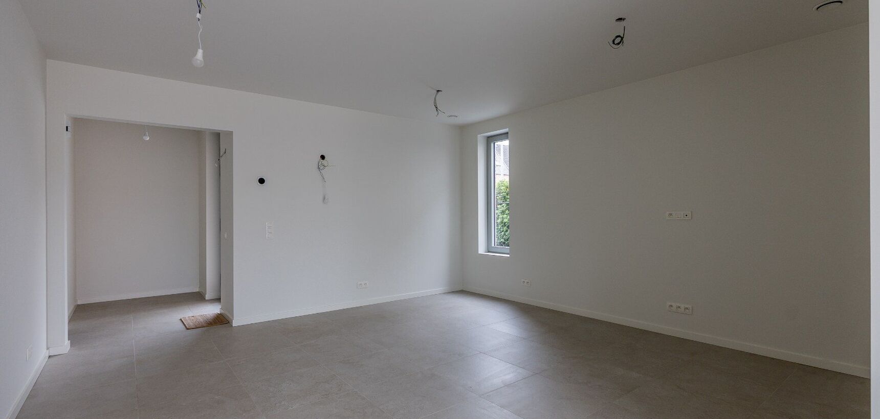 Huis te koop in Mol