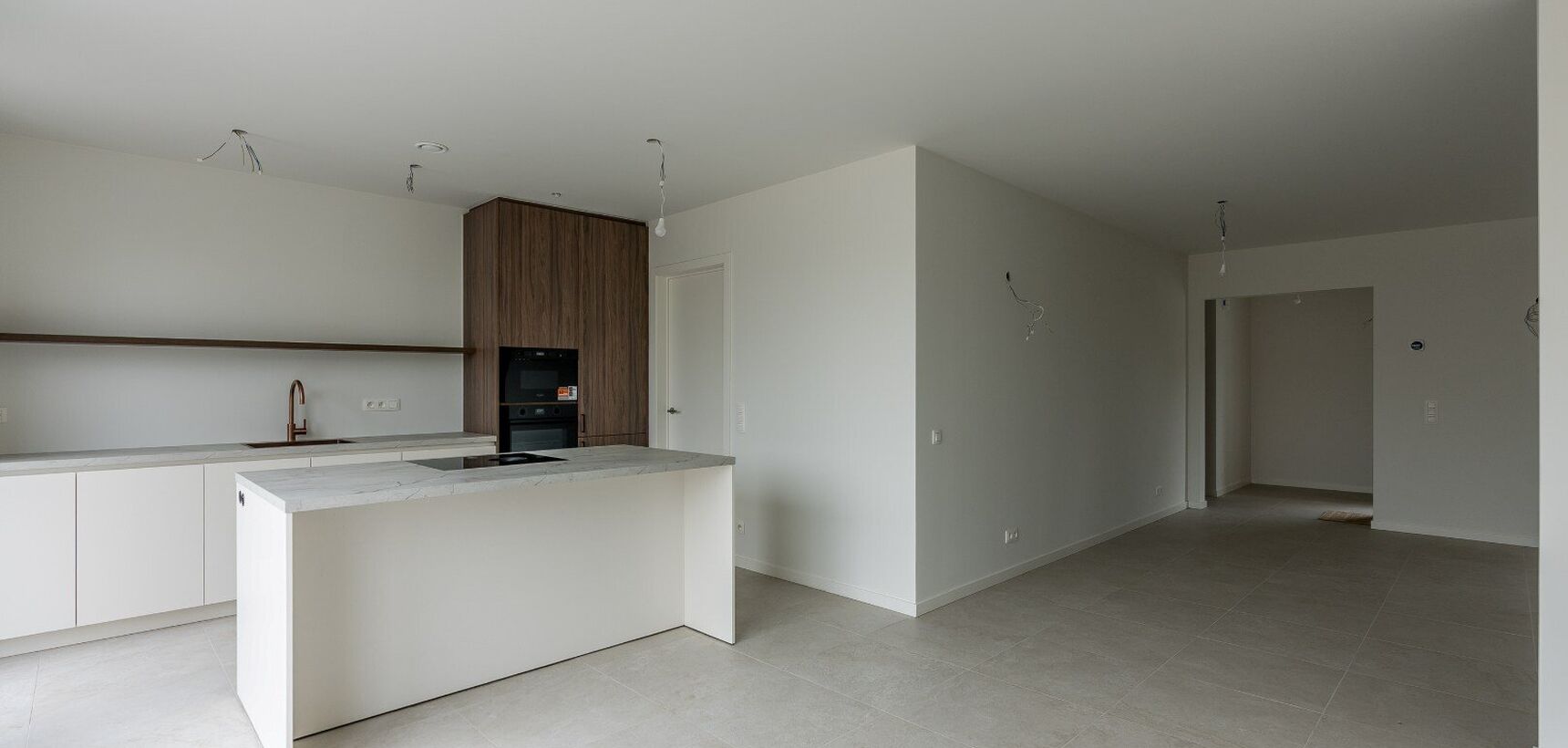 Huis te koop in Mol