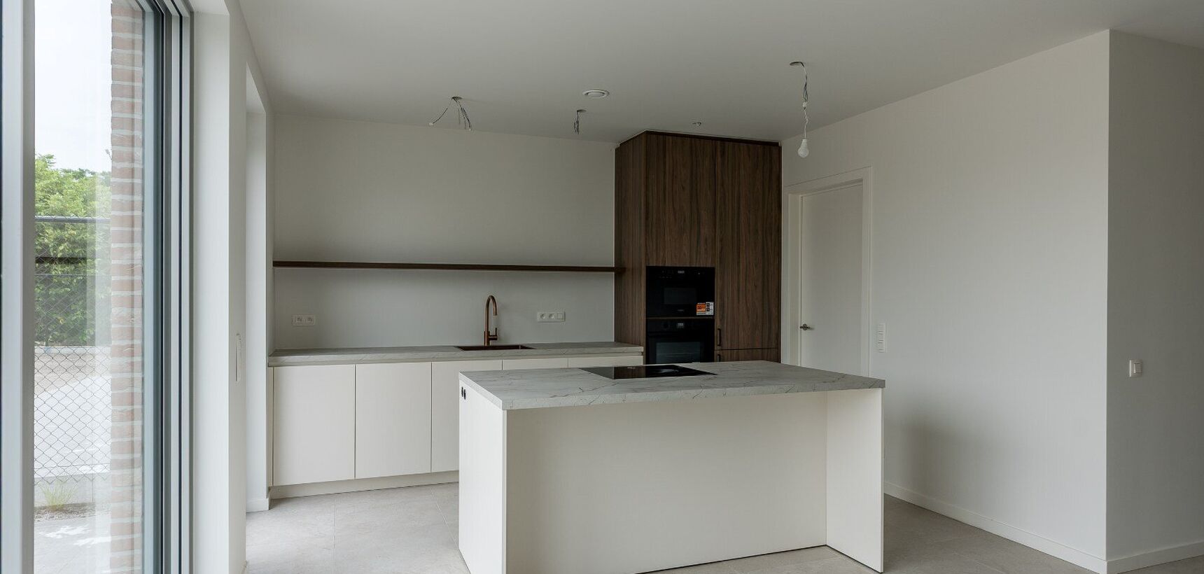Huis te koop in Mol