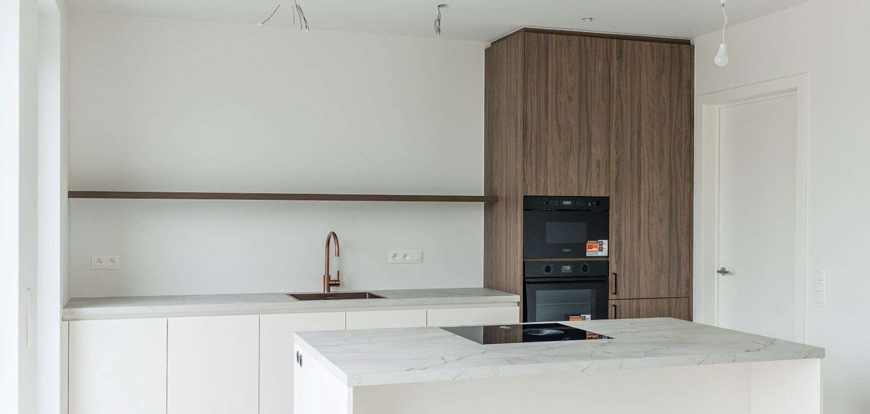 Huis te koop in Mol