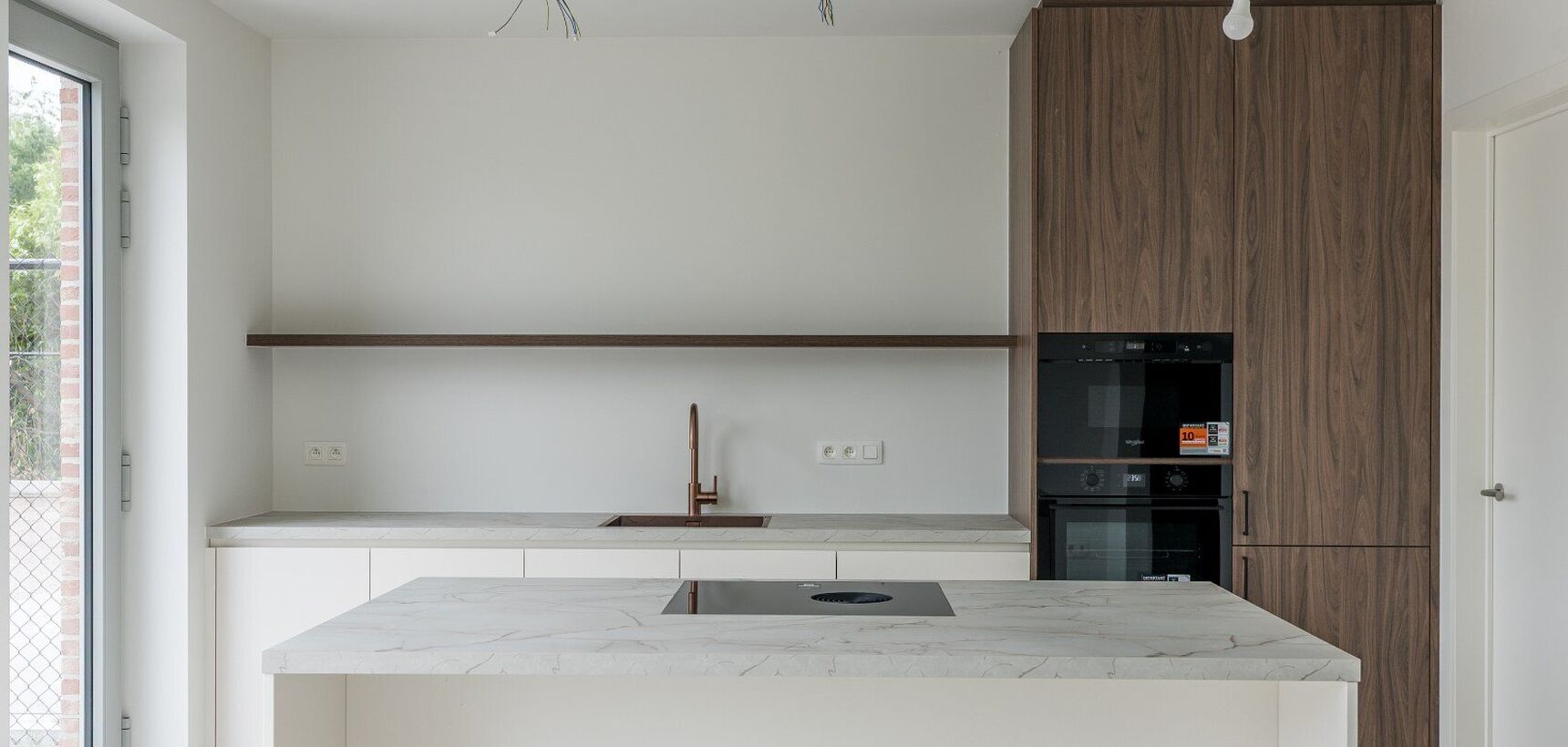 Huis te koop in Mol