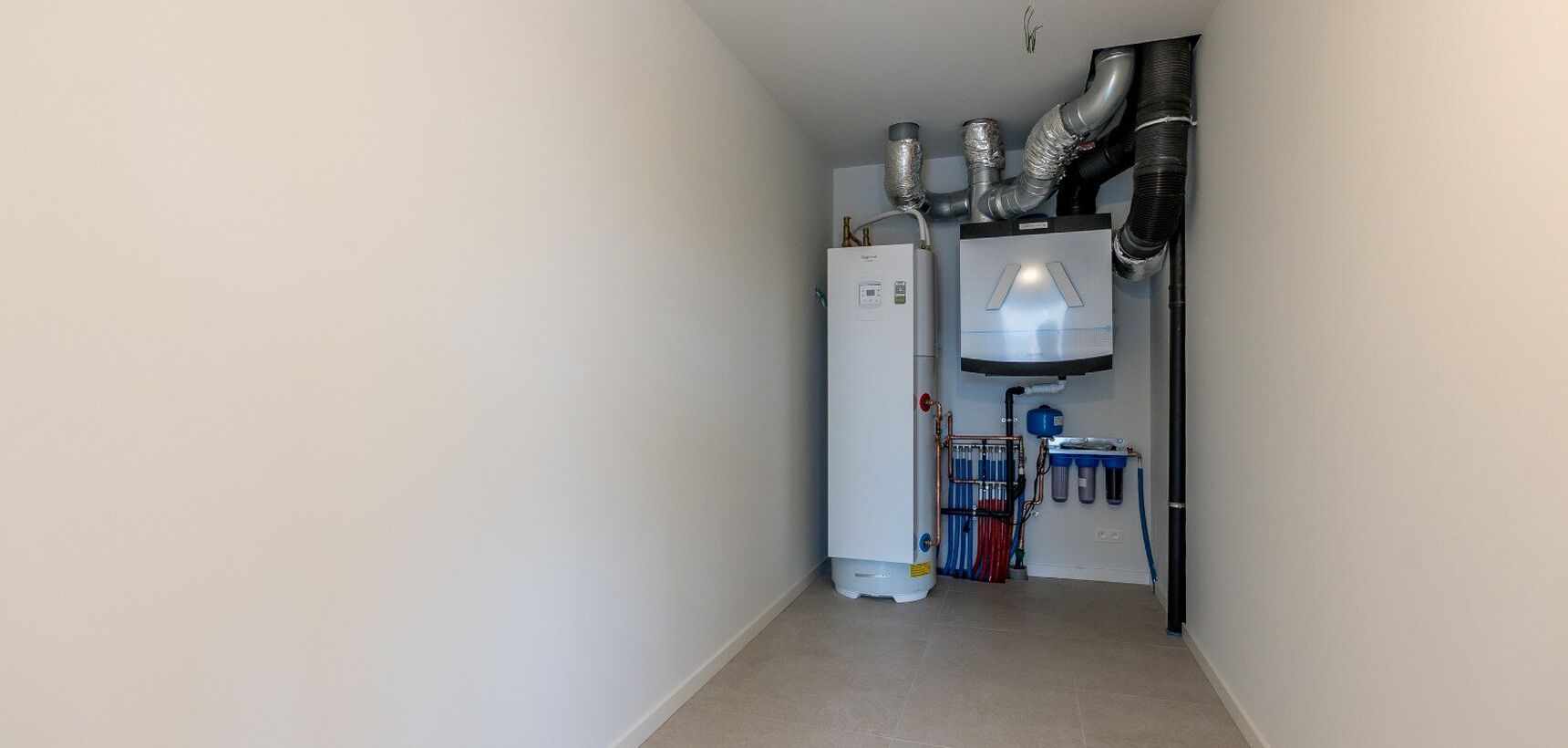 Huis te koop in Mol