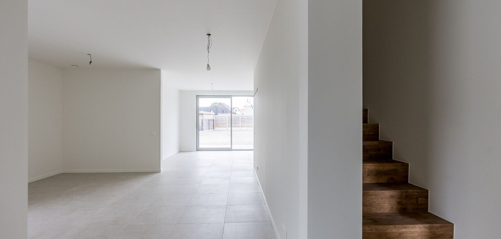 Huis te koop in Mol