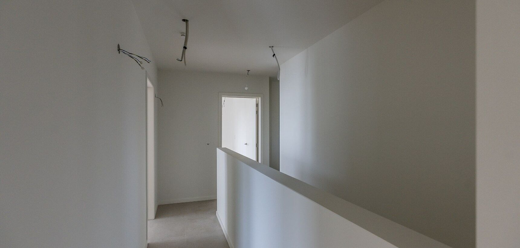 Huis te koop in Mol