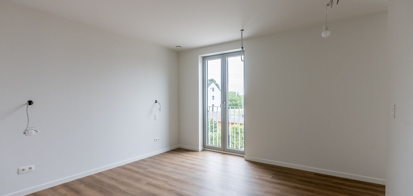 Huis te koop in Mol