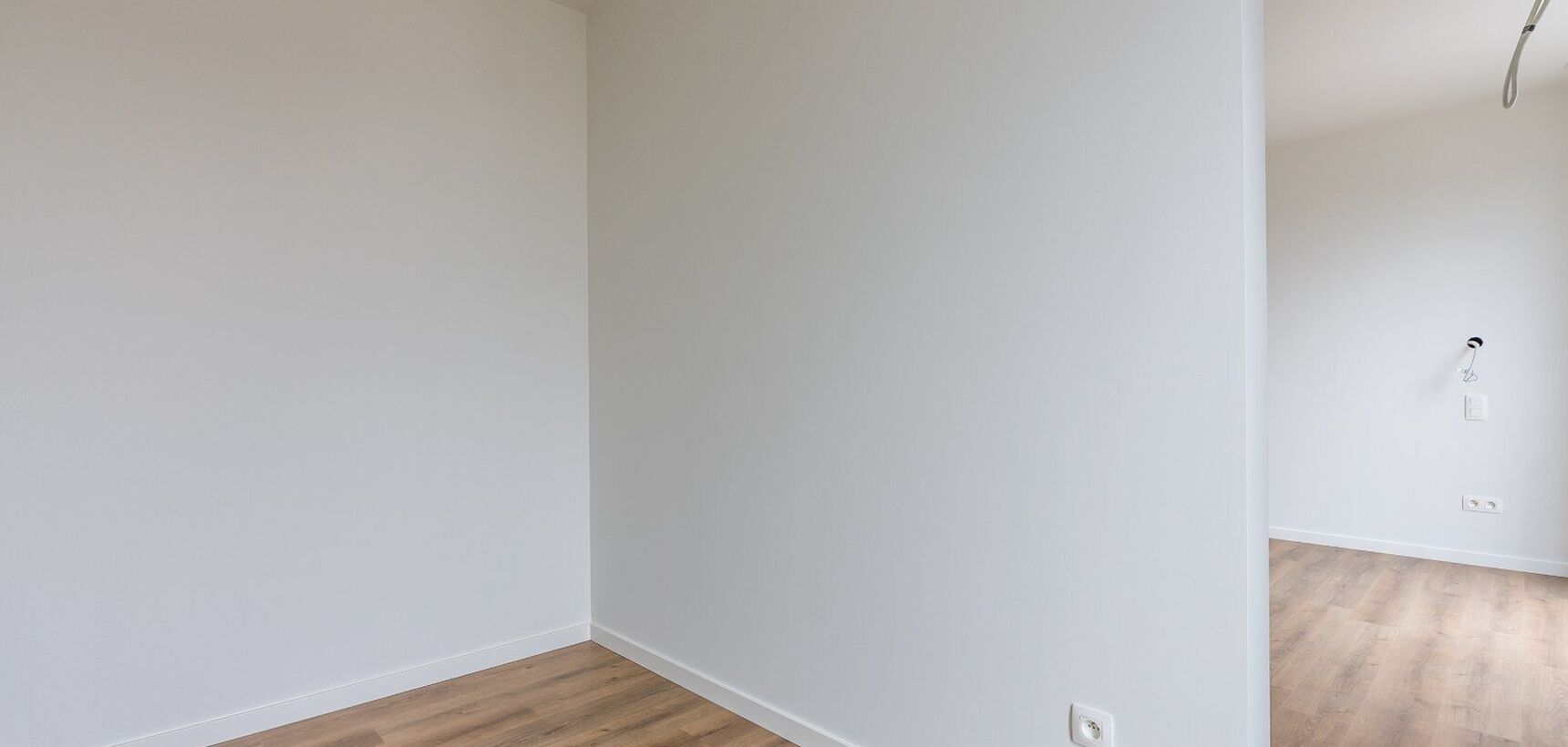 Huis te koop in Mol