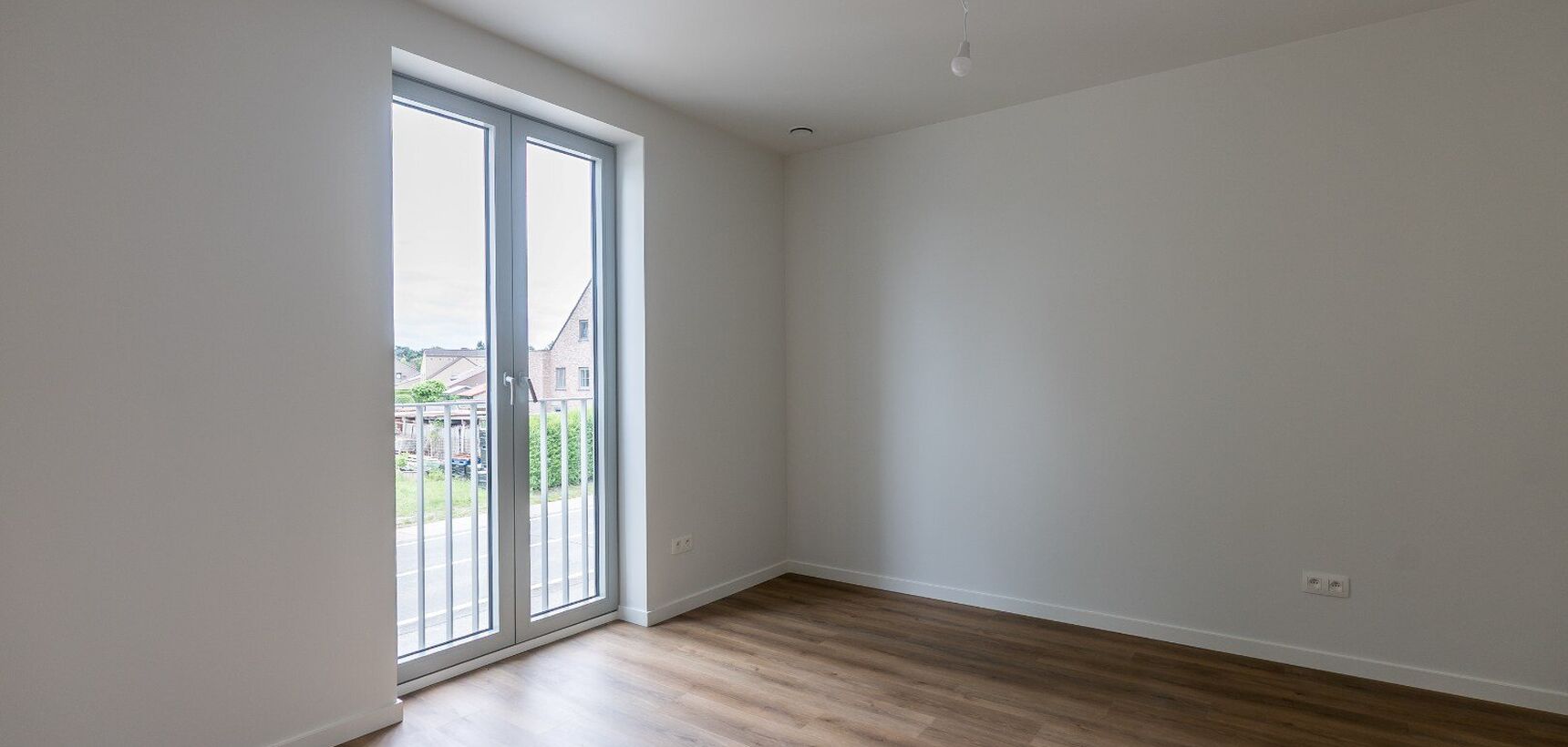 Huis te koop in Mol