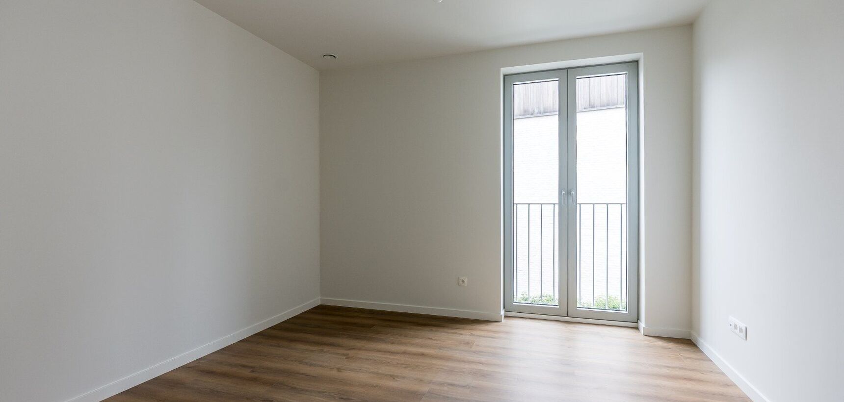 Huis te koop in Mol