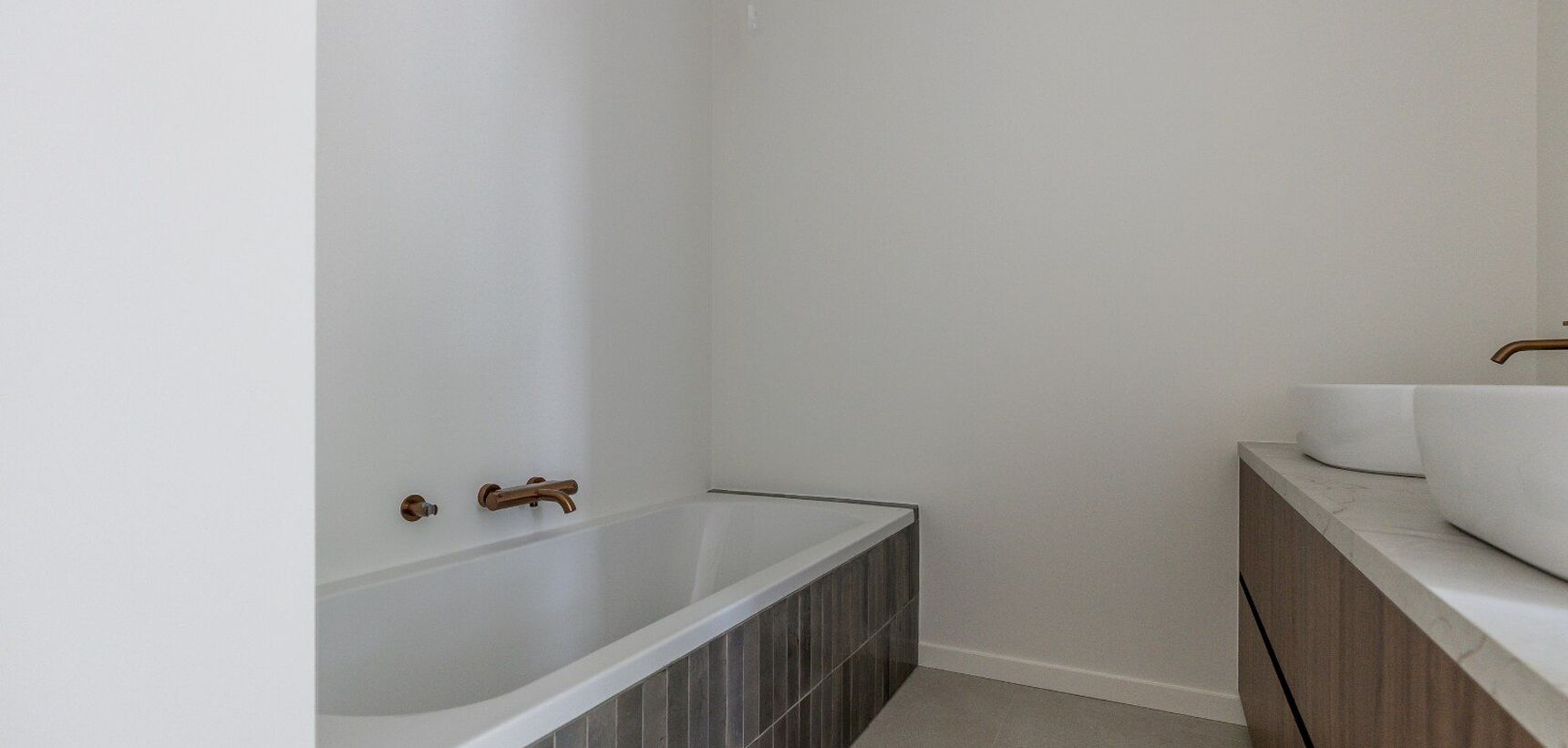 Huis te koop in Mol