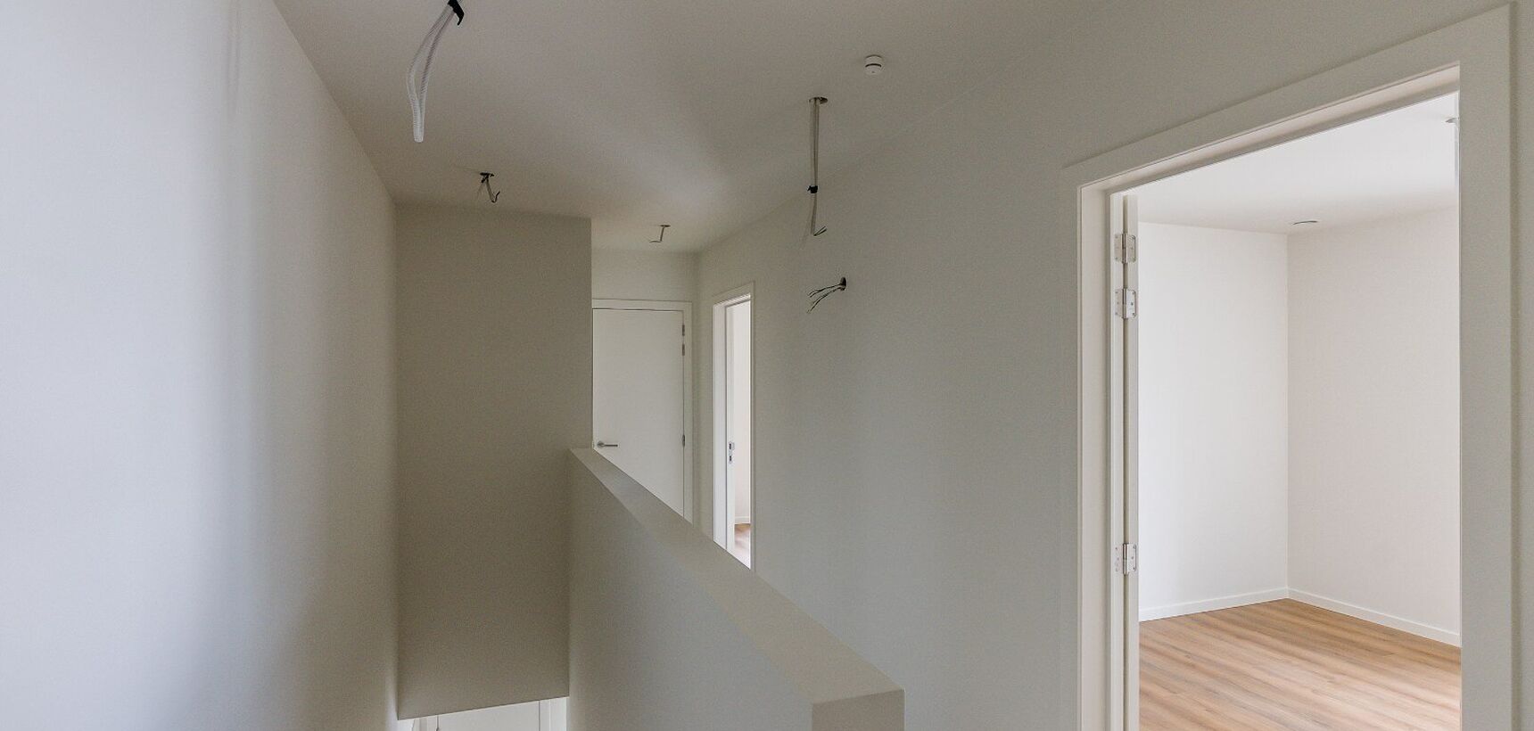 Huis te koop in Mol