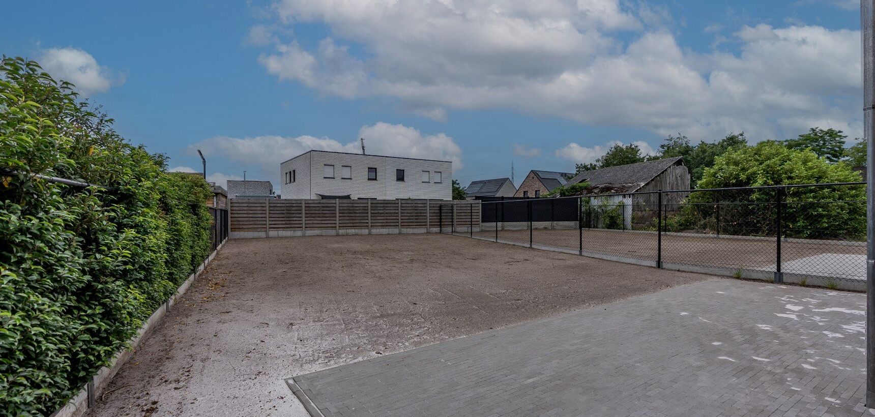 Huis te koop in Mol