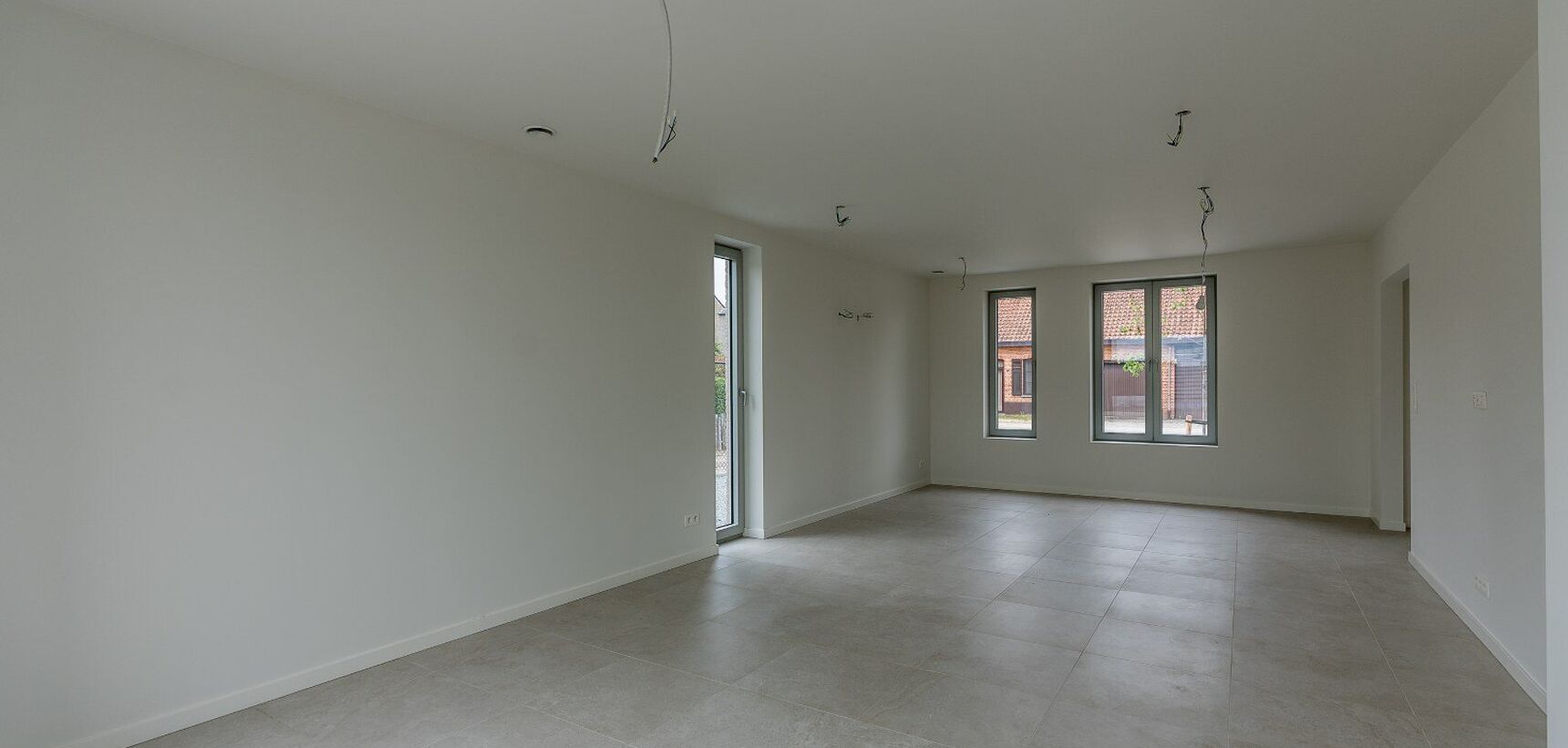 Huis te koop in Mol