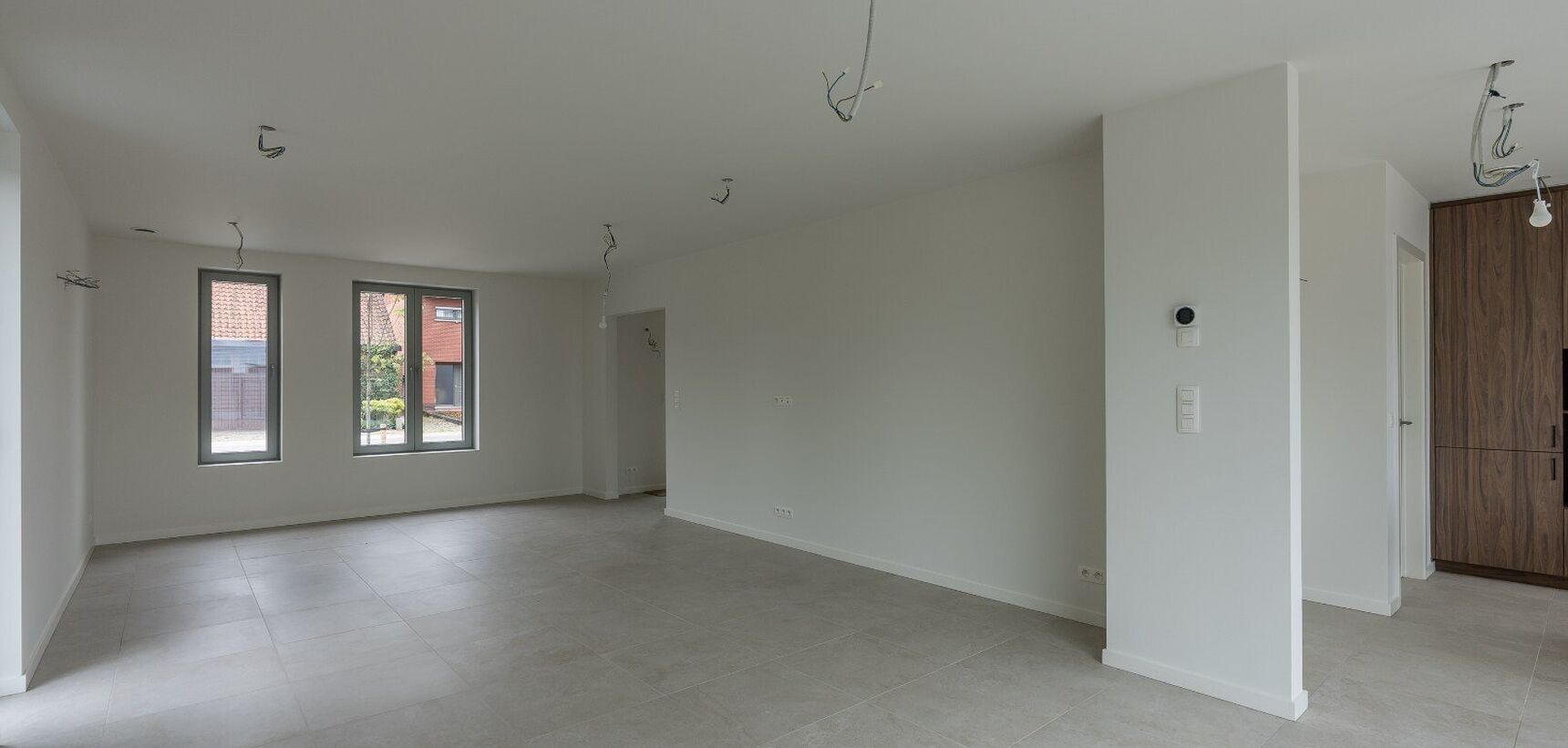 Huis te koop in Mol