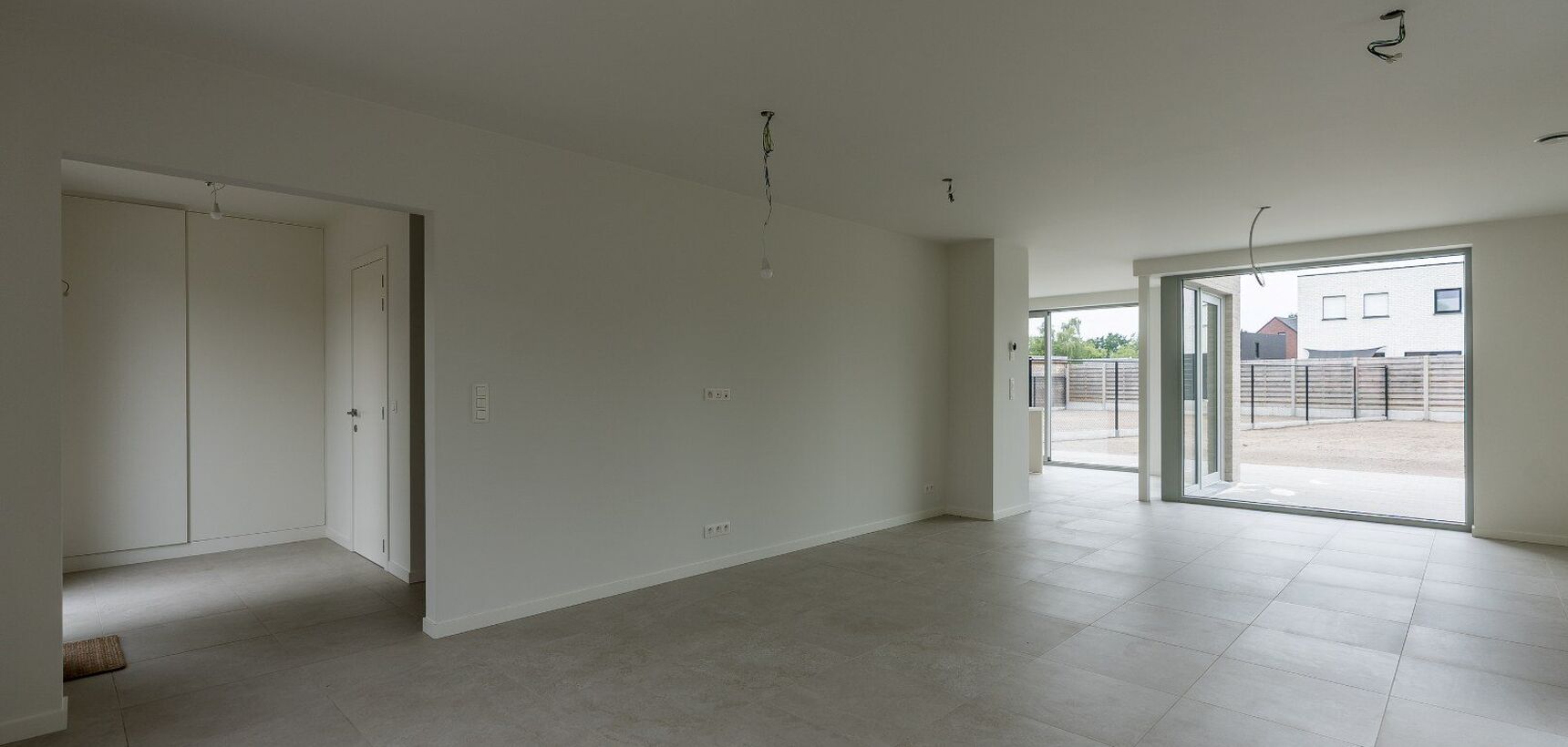 Huis te koop in Mol