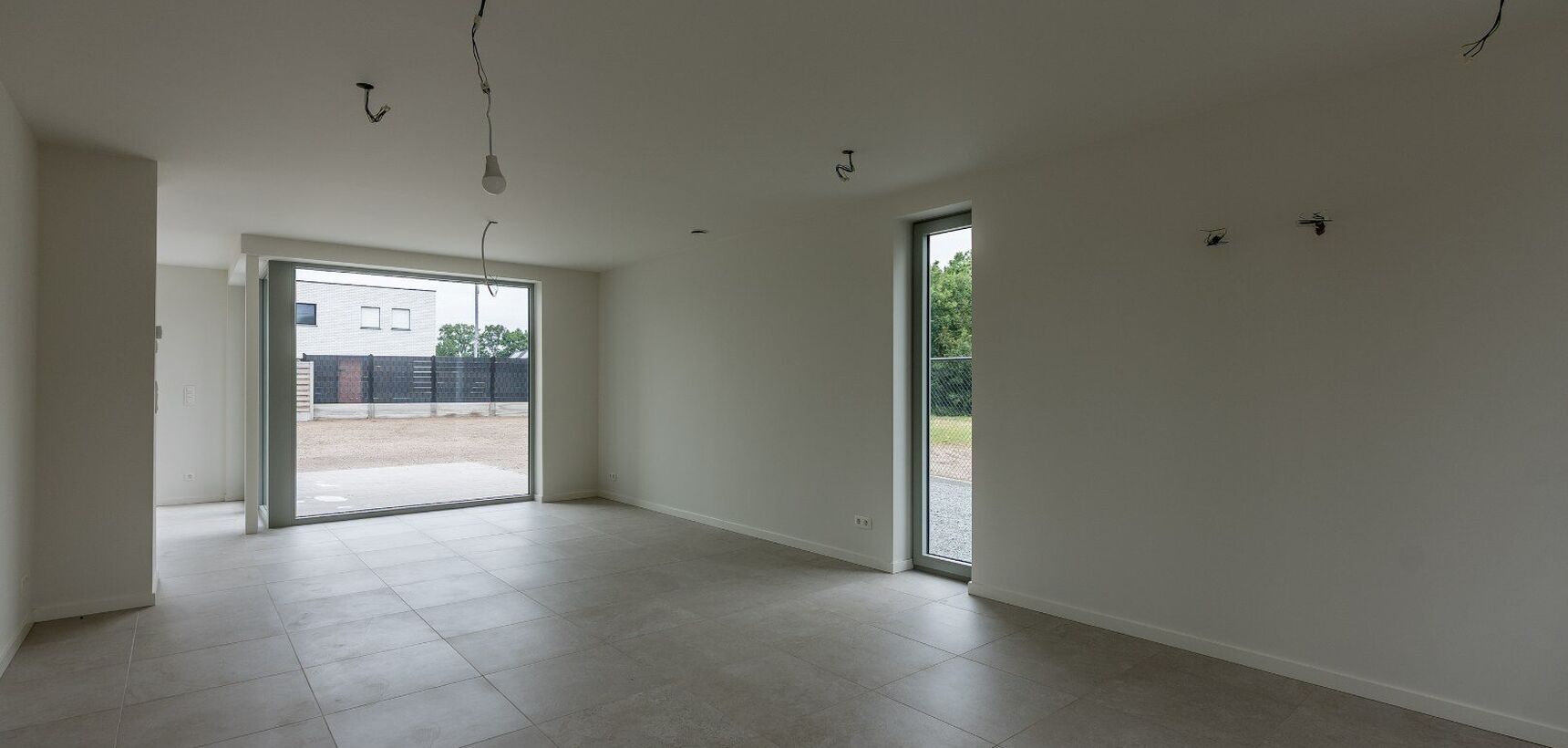 Huis te koop in Mol