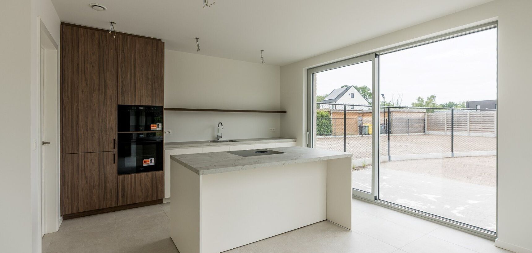 Huis te koop in Mol
