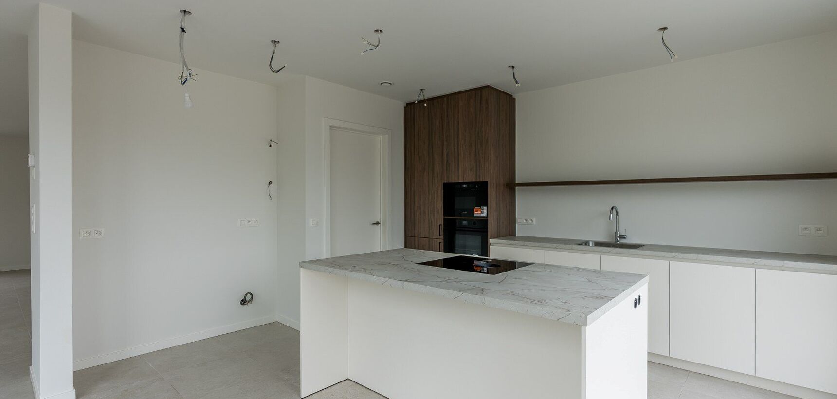 Huis te koop in Mol