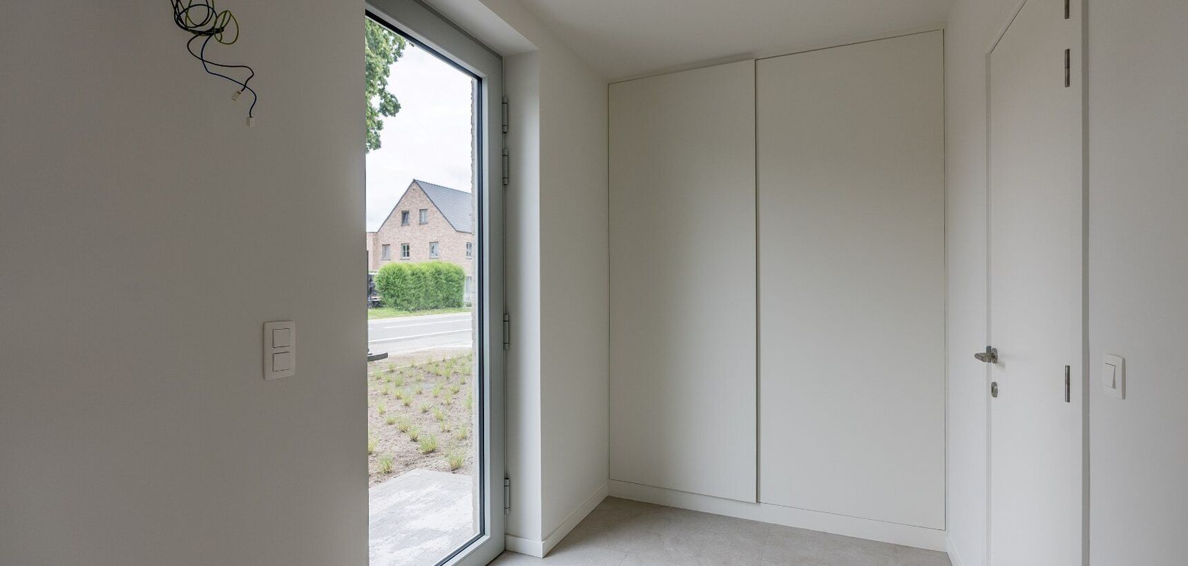 Huis te koop in Mol