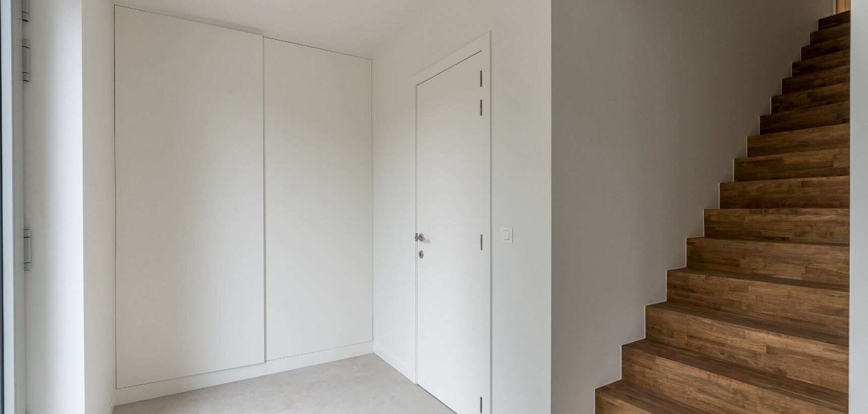 Huis te koop in Mol