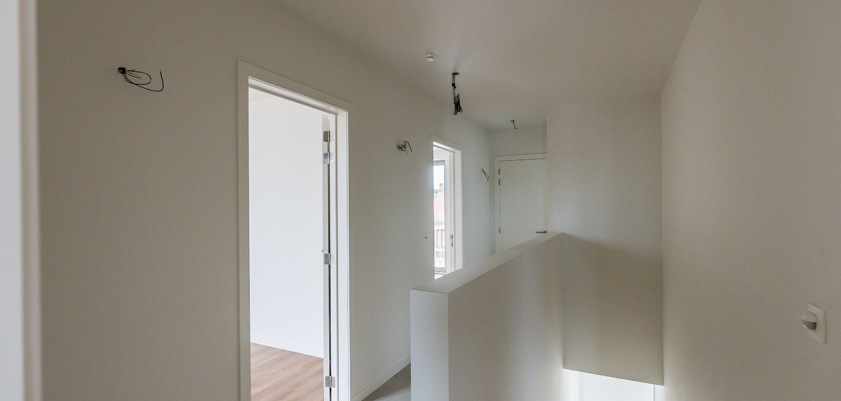 Huis te koop in Mol