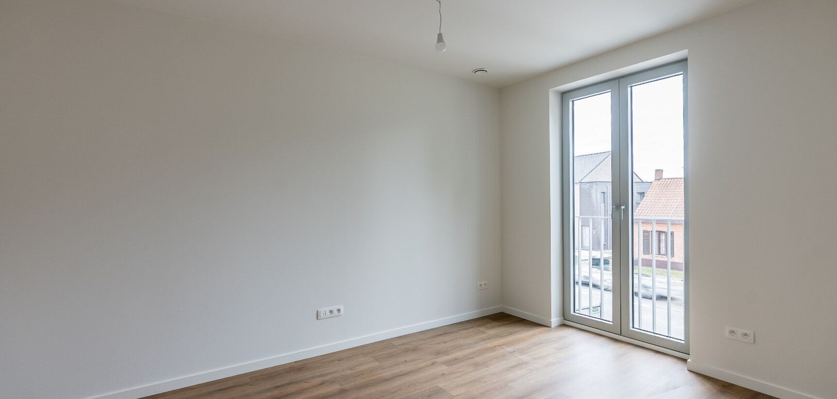 Huis te koop in Mol