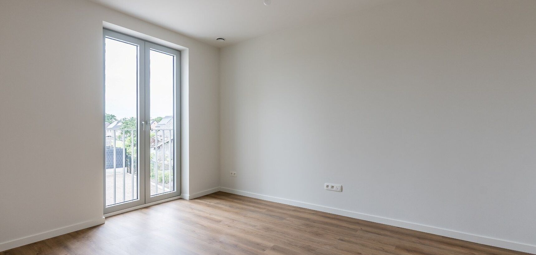 Huis te koop in Mol