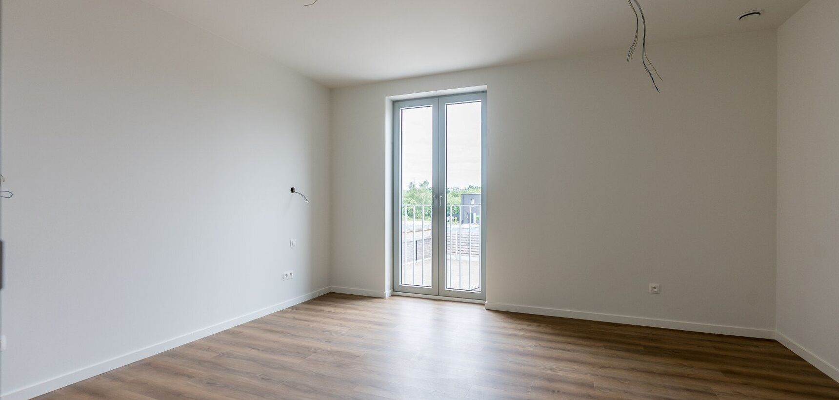 Huis te koop in Mol