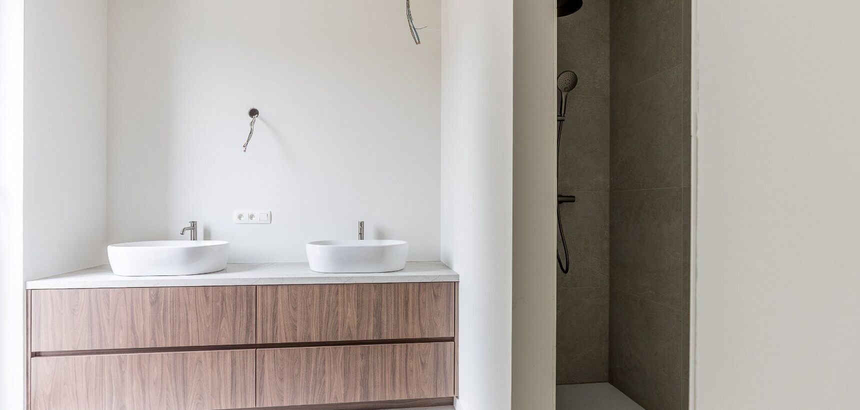 Huis te koop in Mol