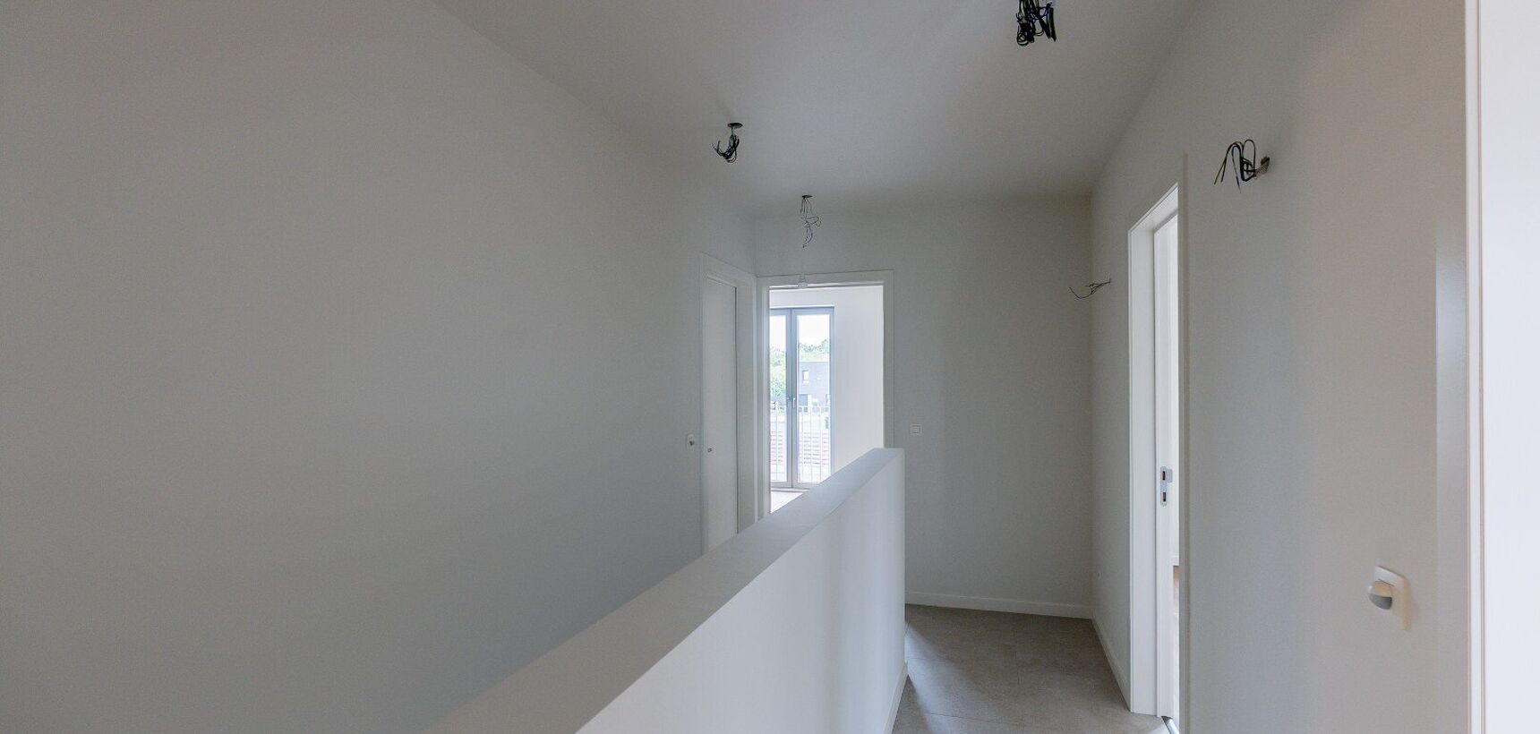 Huis te koop in Mol