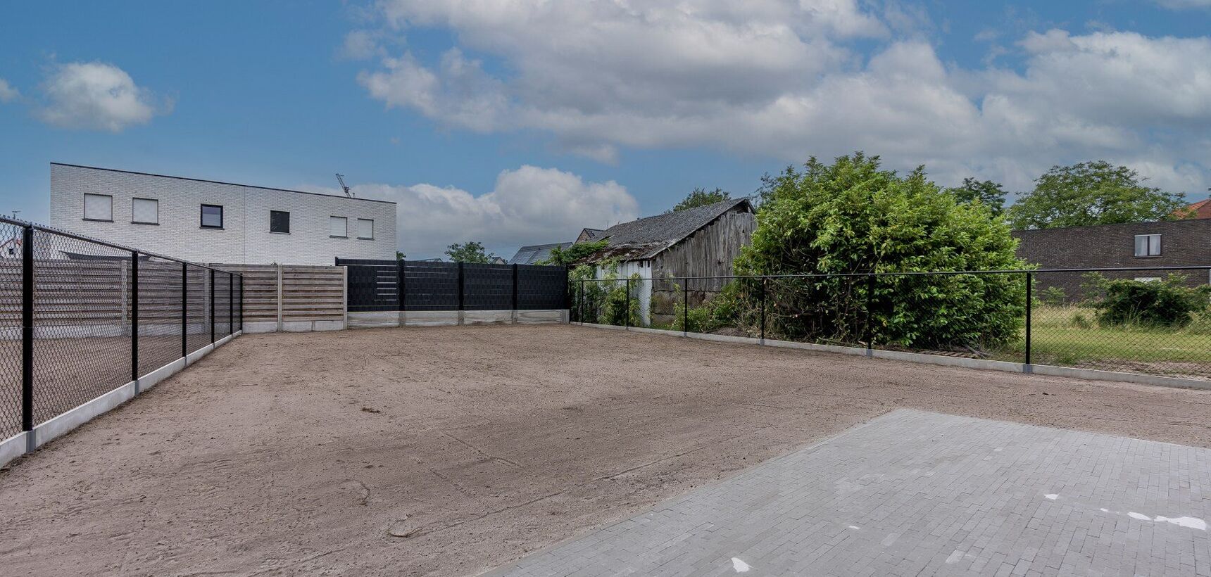 Huis te koop in Mol