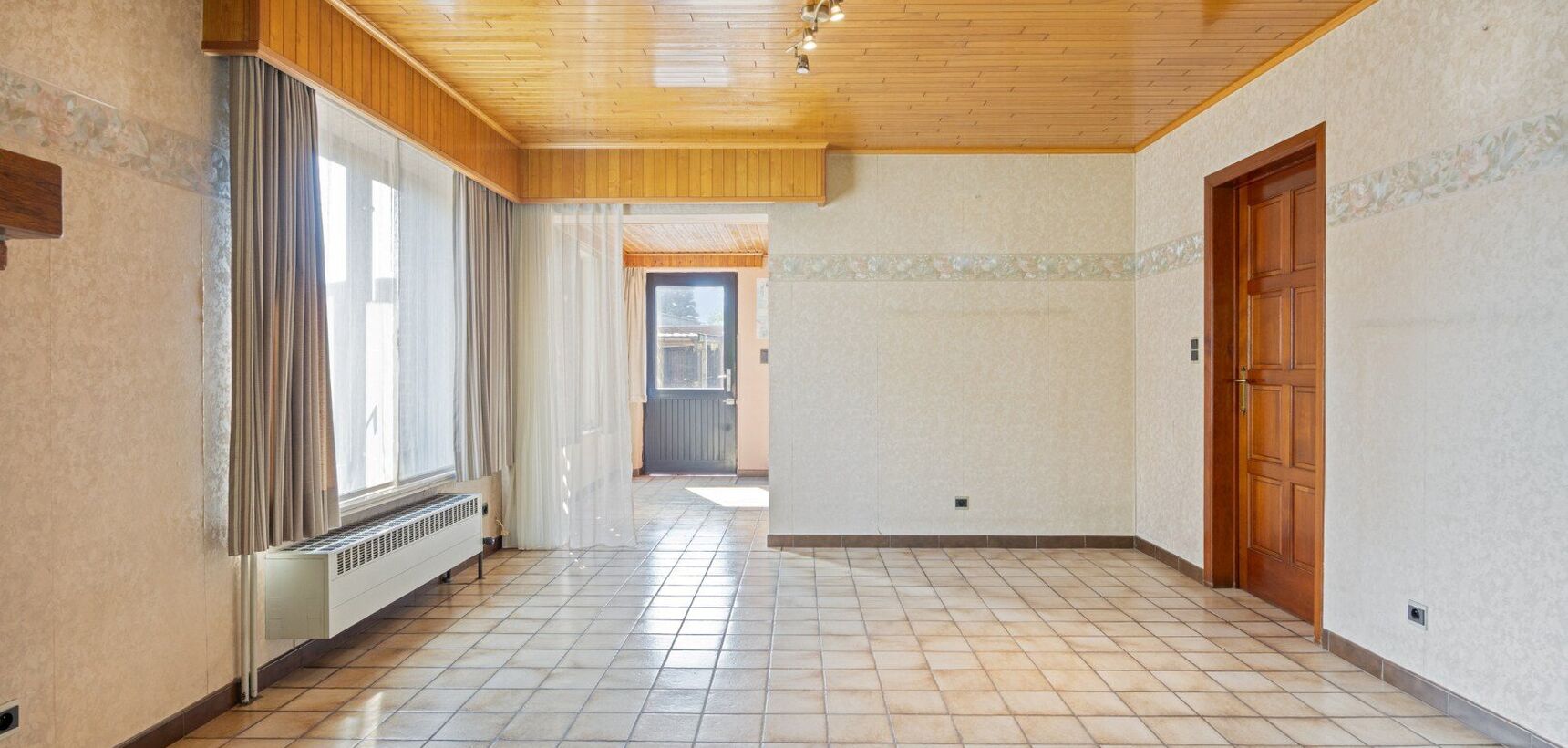 Huis te koop in Mol