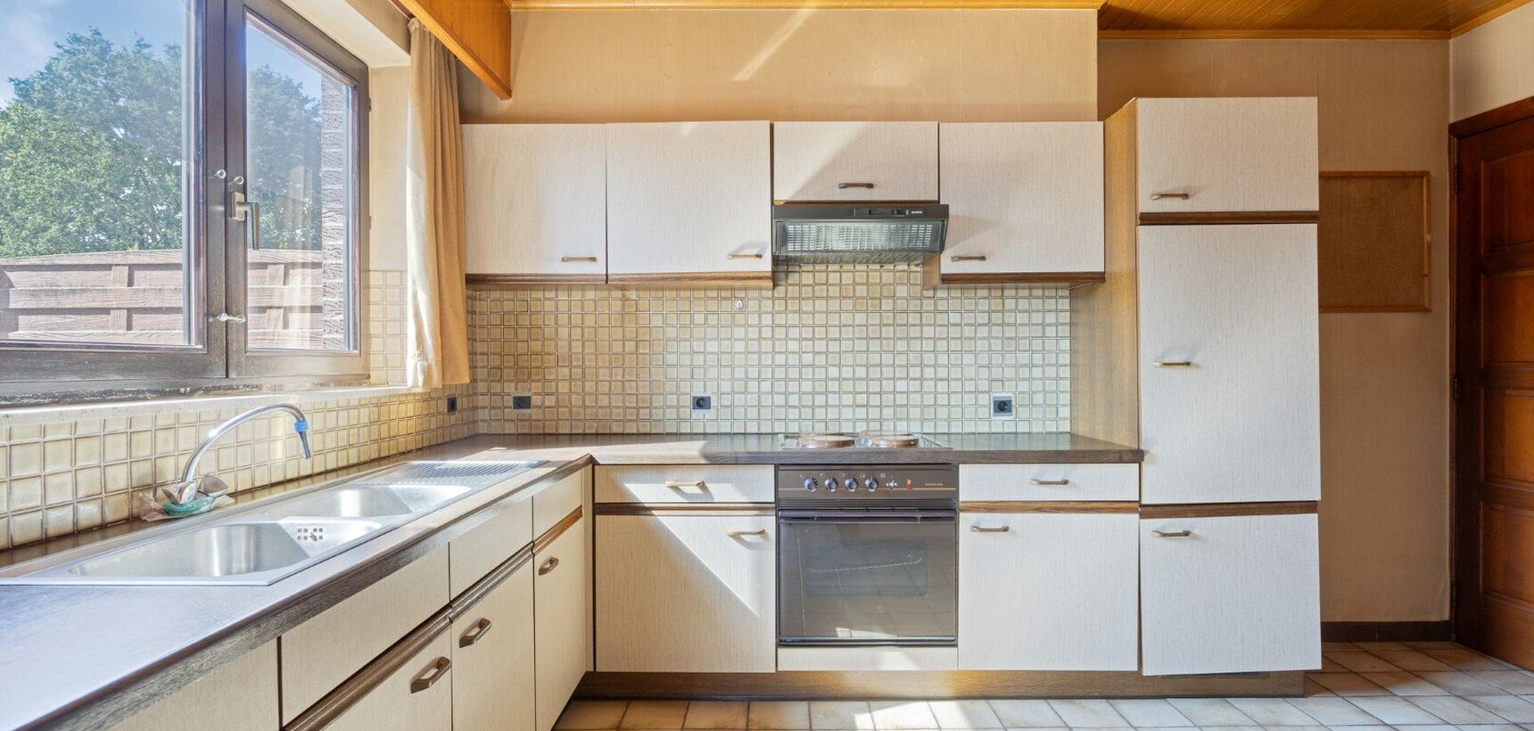 Huis te koop in Mol