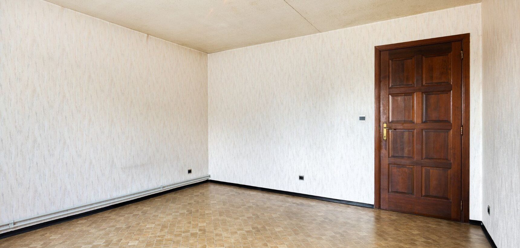 Huis te koop in Mol