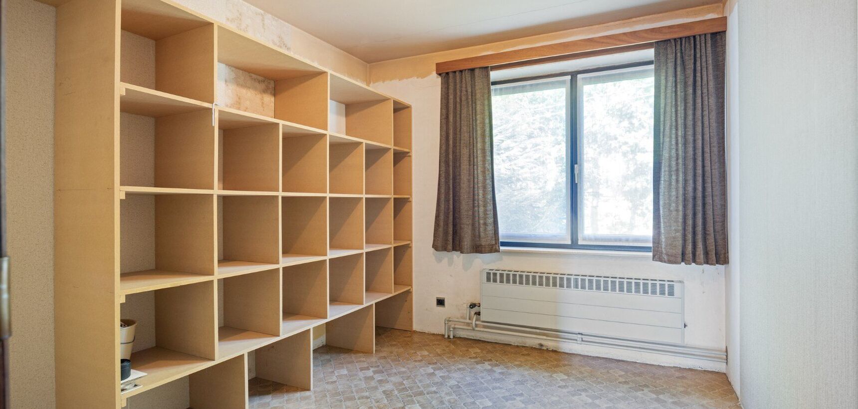 Huis te koop in Mol