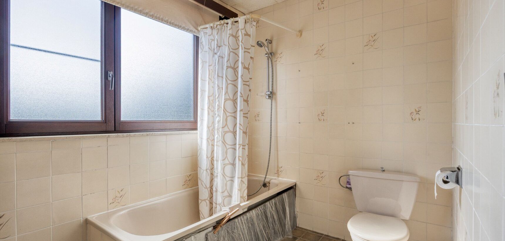 Huis te koop in Mol