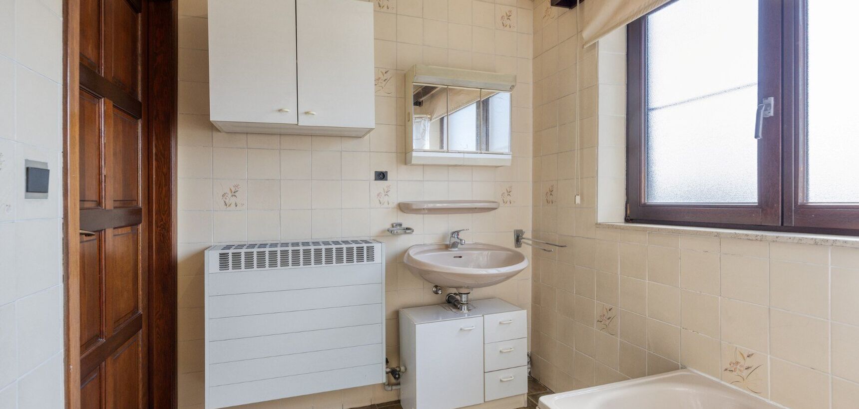 Huis te koop in Mol