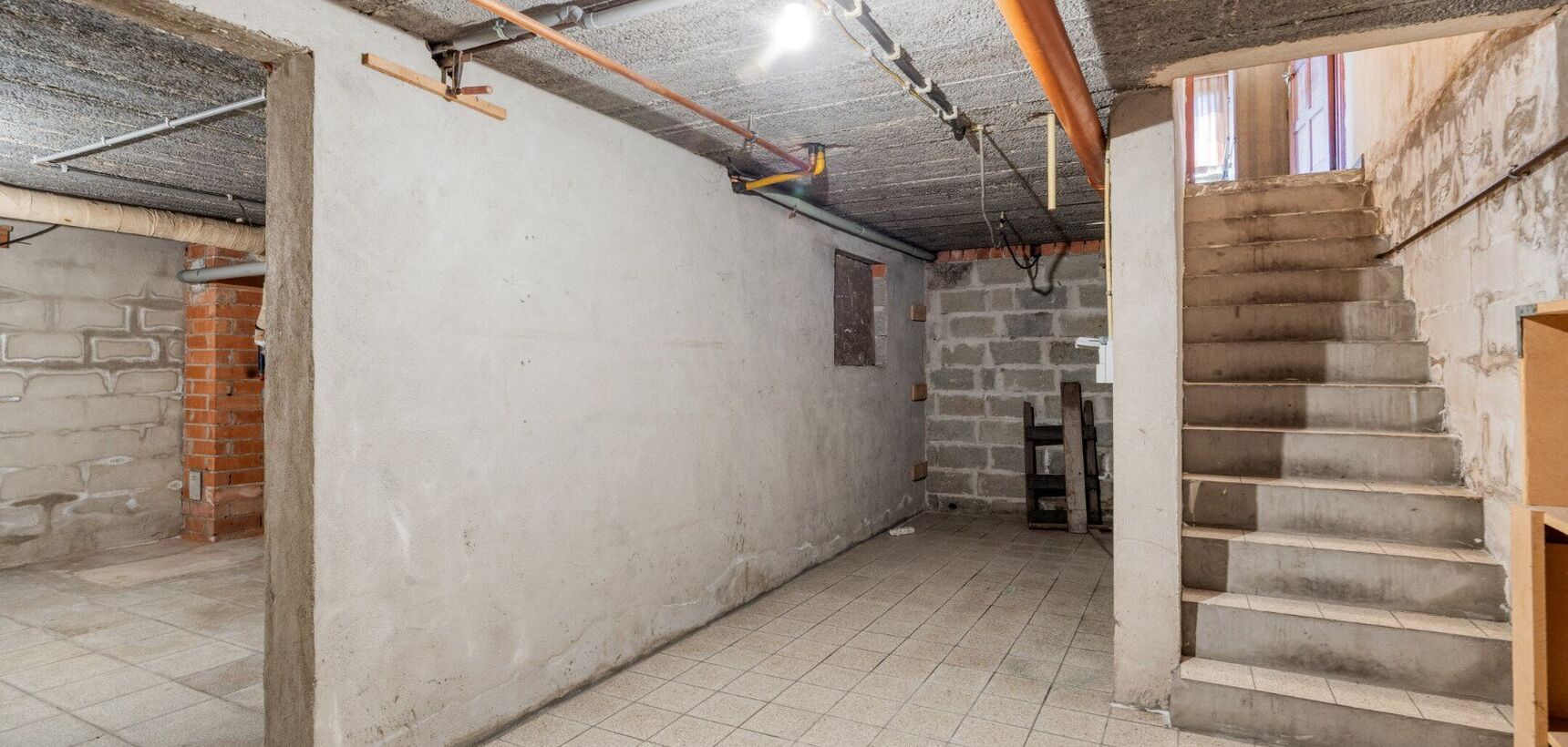 Huis te koop in Mol