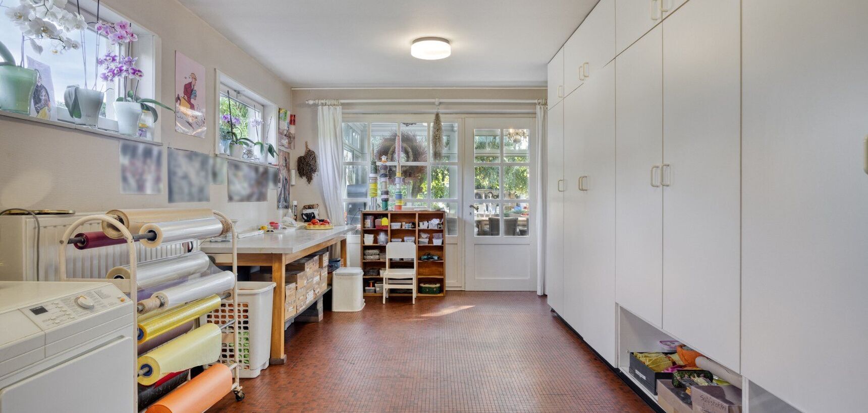 Huis te koop in Mol