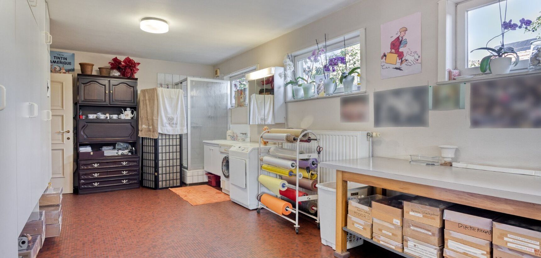 Huis te koop in Mol