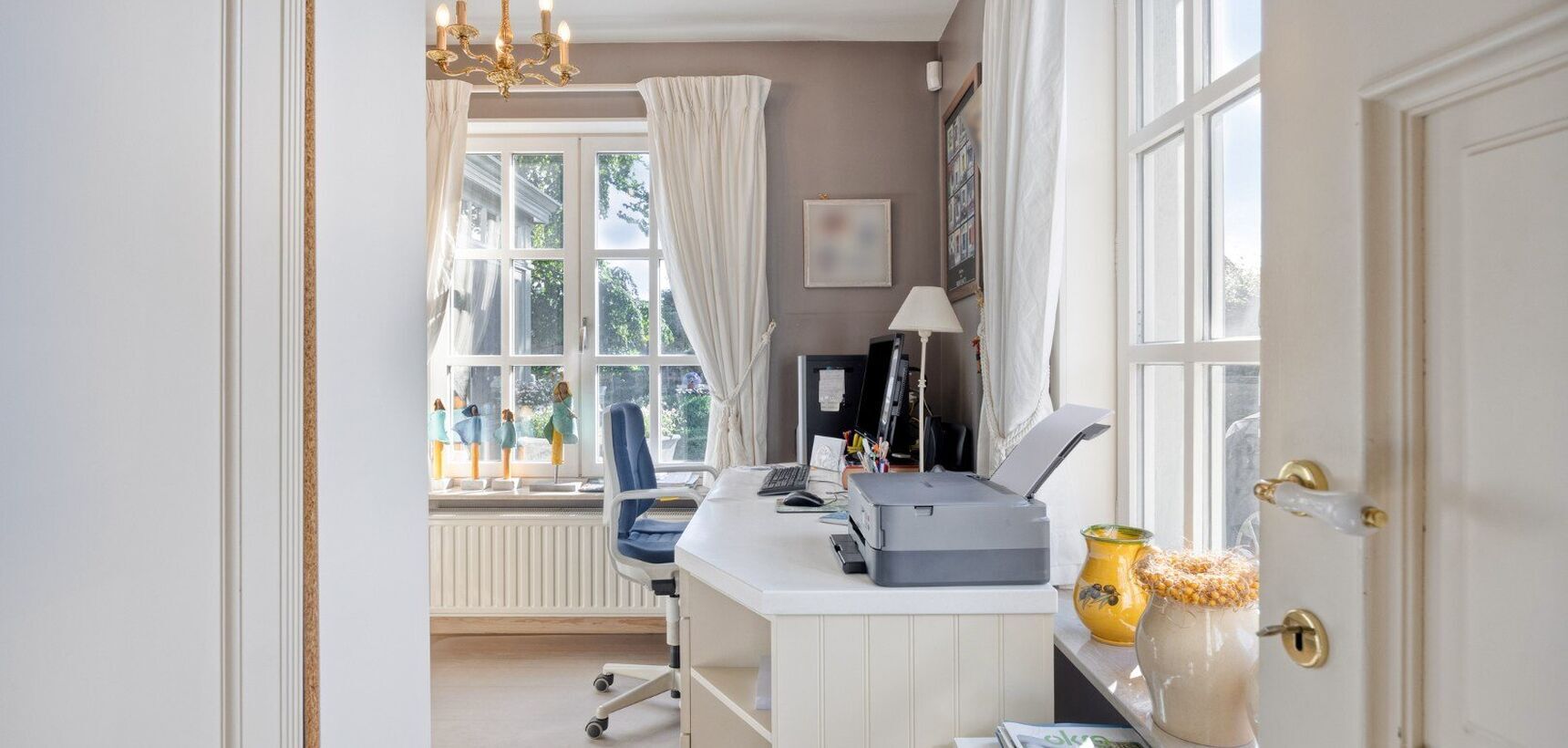 Huis te koop in Mol