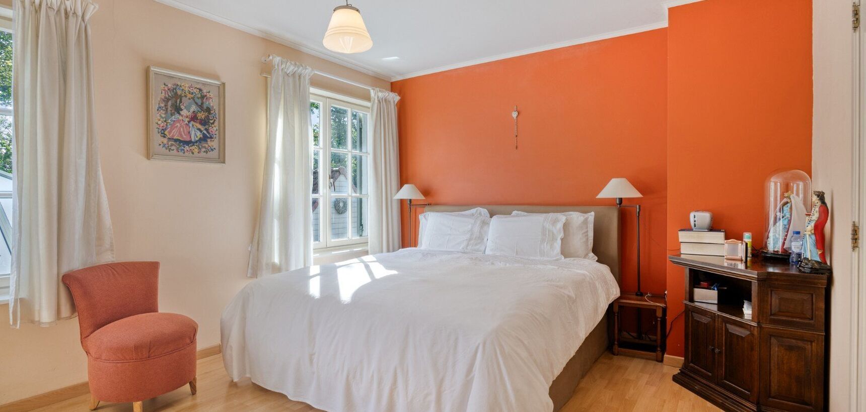 Huis te koop in Mol