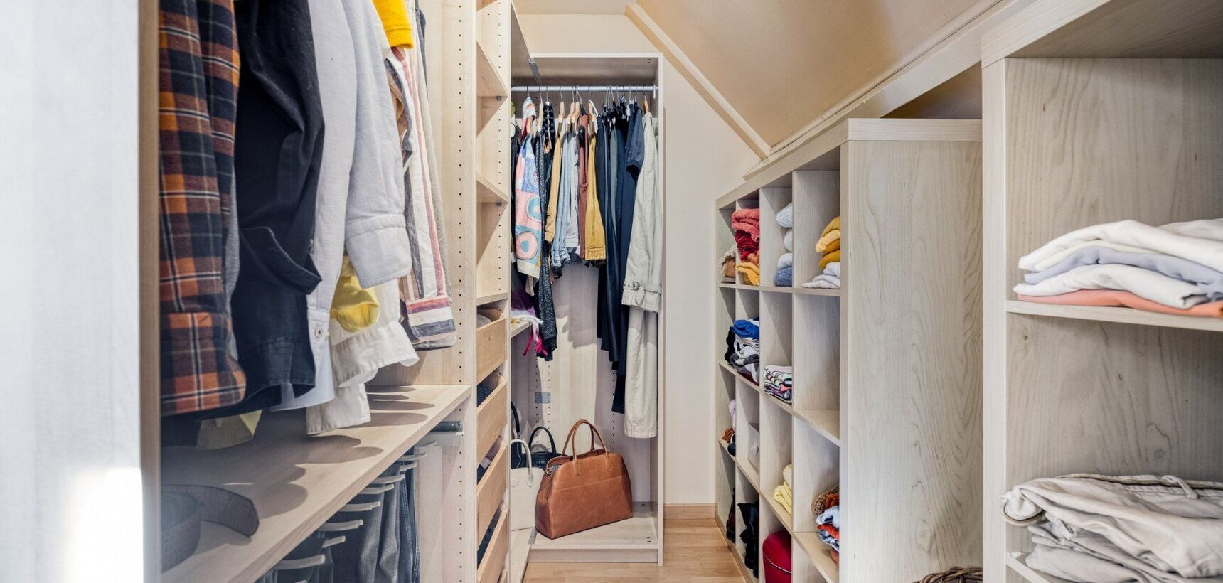 Huis te koop in Mol