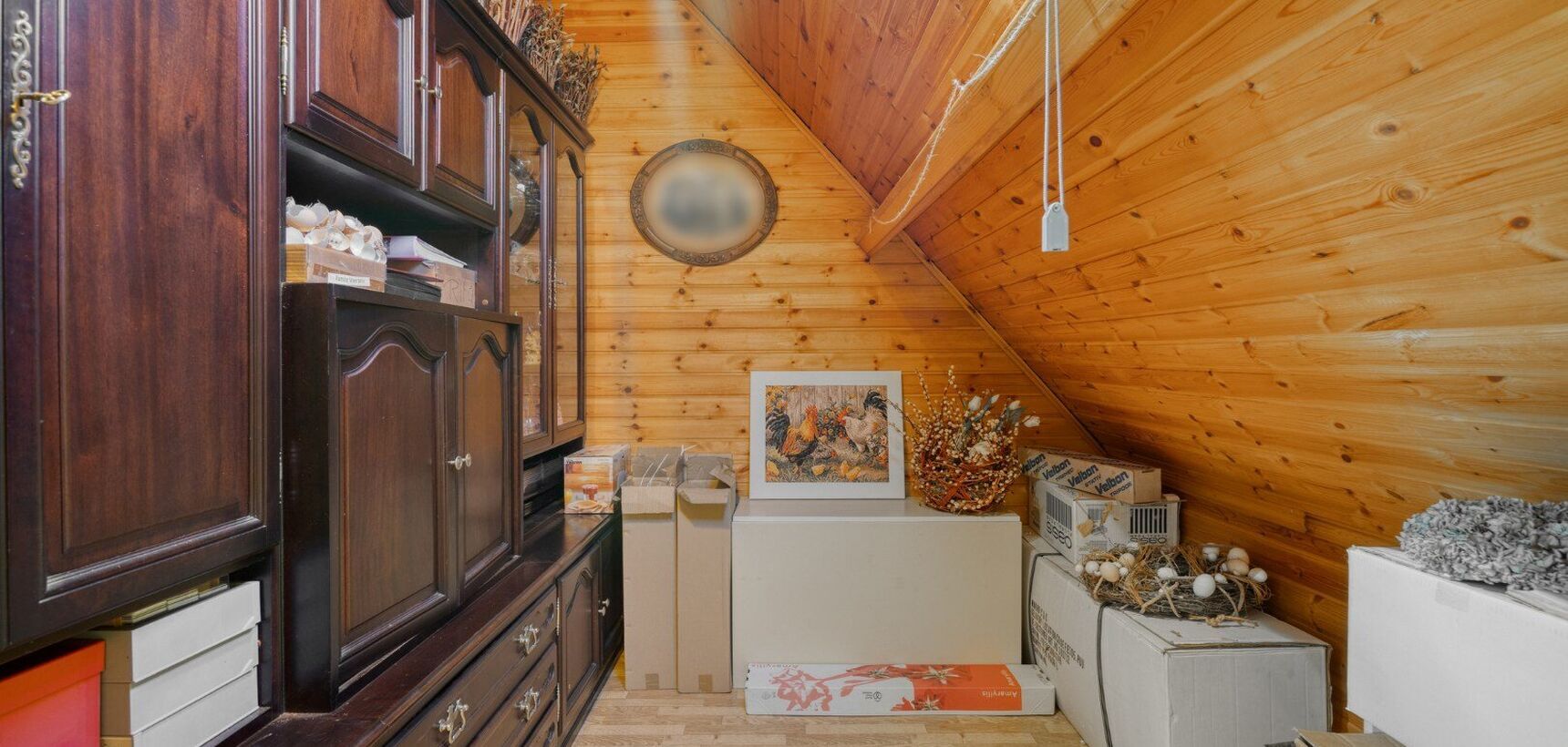 Huis te koop in Mol