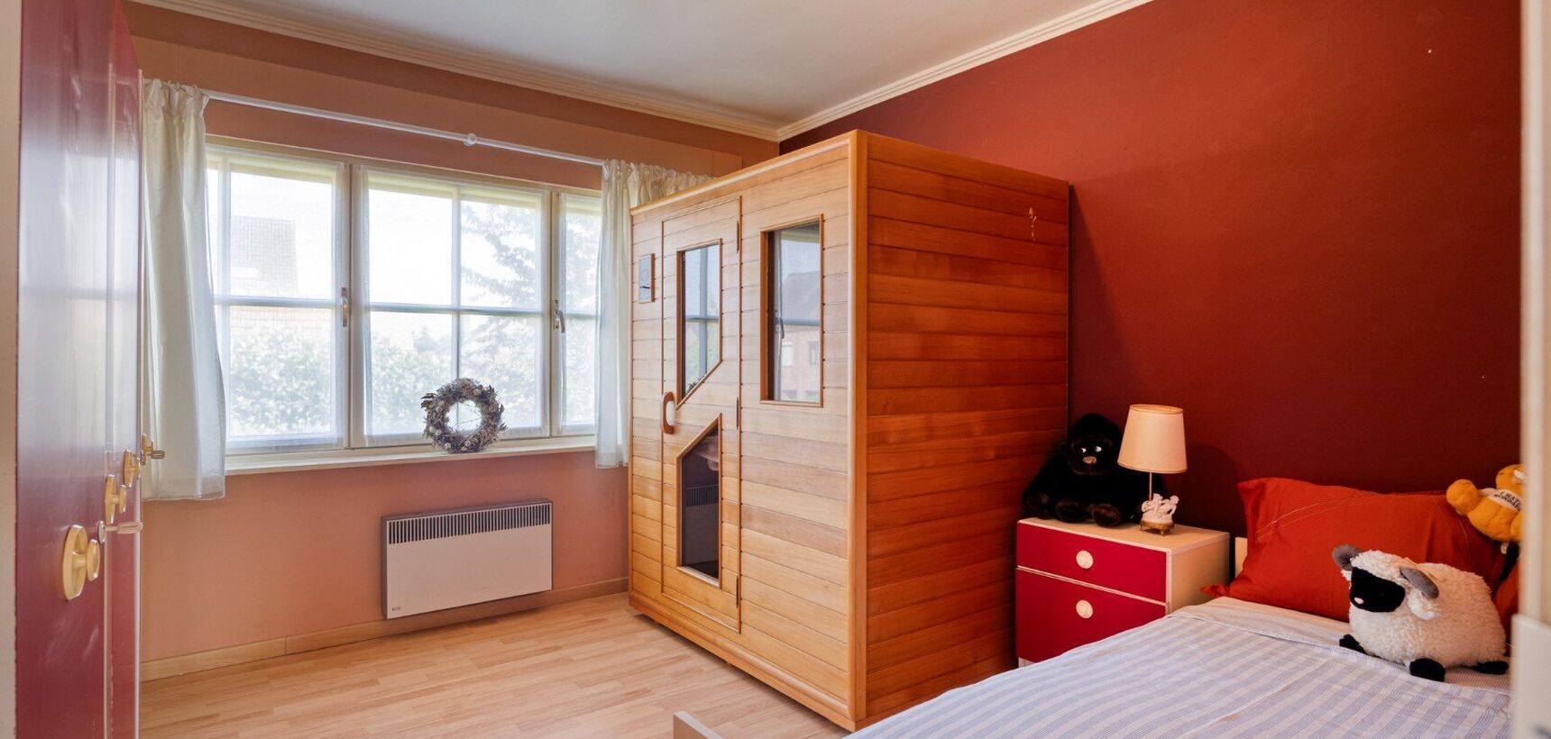 Huis te koop in Mol